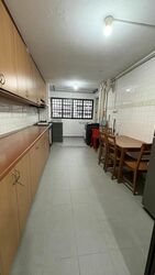 Blk 508 West Coast Vista (Clementi), HDB 3 Rooms #514201081